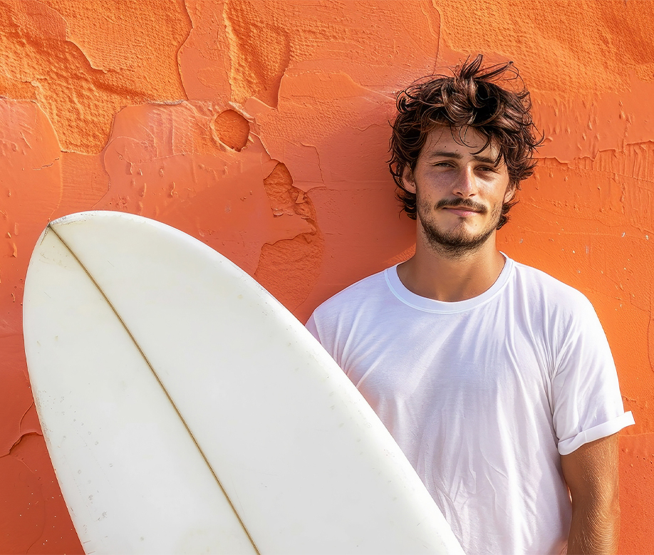 Jet-Set in Style: The Ultimate Vacation Outfit Guide