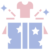 Exclusive Collections